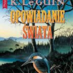 Opowiadanie świata