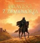 Opowieści z Ziemiomorza