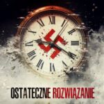 Ostateczne rozwiązanie