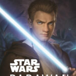 Padawan