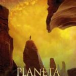 Planeta wygnania
