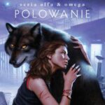Polowanie