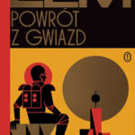 Powrót z gwiazd