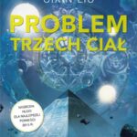 Problem trzech ciał