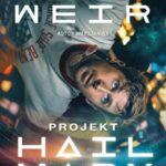 Projekt Hail Mary