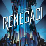 Renegaci