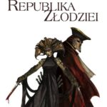 Republika złodziei
