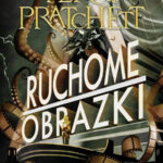Ruchome obrazki