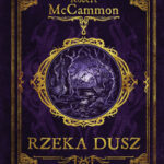 Rzeka Dusz