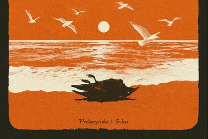 Stephen King: „Colorado Kid” – premiera 5 listopada