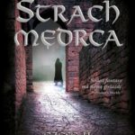 Strach mędrca