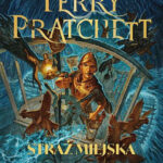 Straż Miejska. Tom 3
