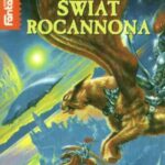 Świat Rocannona