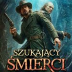 Szukający Śmierci