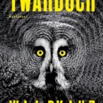 Waldkauz