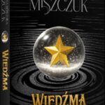 Wiedźma