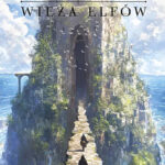 Wieża elfów
