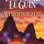 Wydziedziczeni