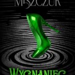 Wygnaniec
