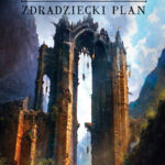 Zdradziecki plan