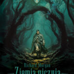 Ziemia niczyja