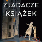 Zjadacze książek