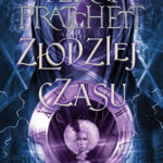 Złodziej czasu
