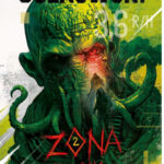 ZONA 2. Trylogia