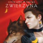 Zwierzyna